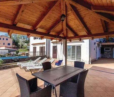 Appartement Ika 2, Opatija By Kvarner