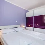 Ika 2, Opatija By Kvarner * Opric