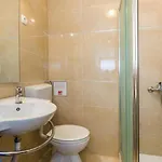 Apartament Ika 2, Opatija By Kvarner